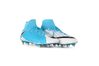 Придбати Бутси Hypervenom Phantom 3 DF SG-Pro Nike 852553-104 оригінал