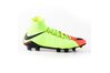 Придбати Бутси HYPERVENOM PHATAL III DF FG Nike 852554-308 