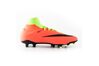Придбати Бутси HYPERVENOM PHATAL III DF FG Nike 852554-308 