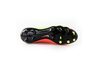 Придбати Бутси HYPERVENOM PHATAL III DF FG Nike 852554-308 