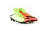 Придбати Бутси HYPERVENOM PHATAL III DF FG Nike 852554-308 