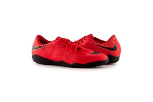 Nike HypervenomX Phelon III IC 852563-616