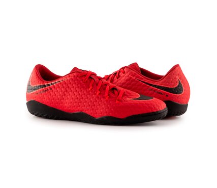 Nike HypervenomX Phelon III IC 852563-616