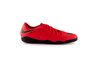 Купить Nike HypervenomX Phelon III IC 852563-616 - оригинал, гарантия