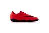 Купить Nike HypervenomX Phelon III IC 852563-616 - оригинал, гарантия