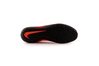 Купить Nike HypervenomX Phelon III IC 852563-616 - оригинал, гарантия