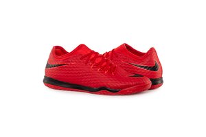 Nike Hypervenomx Finale II IC 852572-616