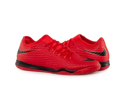Nike Hypervenomx Finale II IC 852572-616