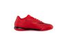 Купить Nike Hypervenomx Finale II IC 852572-616 - оригинал, гарантия