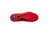 Купить Nike Hypervenomx Finale II IC 852572-616 - оригинал, гарантия
