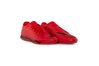 Купить Nike Hypervenomx Finale II IC 852572-616 - оригинал, гарантия