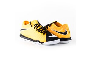 Бутси HYPERVENOMX FINALE II IC Nike 852572-801 