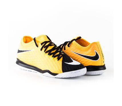 Бутси HYPERVENOMX FINALE II IC Nike 852572-801 