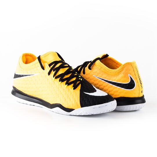 Придбати Бутси HYPERVENOMX FINALE II IC Nike 852572-801 