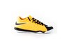 Придбати Бутси HYPERVENOMX FINALE II IC Nike 852572-801 
