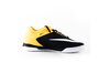 Придбати Бутси HYPERVENOMX FINALE II IC Nike 852572-801 