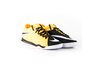 Придбати Бутси HYPERVENOMX FINALE II IC Nike 852572-801 