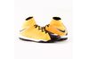 Купить HypervenomX Proximo II DF TF Nike 852576-801 