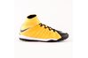 Купить HypervenomX Proximo II DF TF Nike 852576-801 