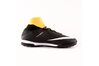 Купить HypervenomX Proximo II DF TF Nike 852576-801 