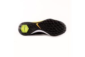 HypervenomX Proximo II DF TF Nike 852576-801 
