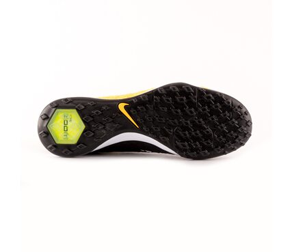HypervenomX Proximo II DF TF Nike 852576-801 