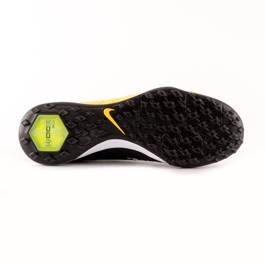 Купить HypervenomX Proximo II DF TF Nike 852576-801 