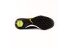 Купить HypervenomX Proximo II DF TF Nike 852576-801 