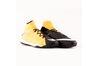 Купить HypervenomX Proximo II DF TF Nike 852576-801 