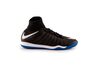Придбати Бутси HypervenomX Proximo II DF IC Nike 852577-002 оригінал