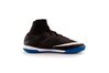 Придбати Бутси HypervenomX Proximo II DF IC Nike 852577-002 оригінал