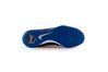 Придбати Бутси HypervenomX Proximo II DF IC Nike 852577-002 оригінал