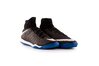 Придбати Бутси HypervenomX Proximo II DF IC Nike 852577-002 оригінал