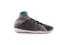 Придбати Бутси HypervenomX Proximo II DF IC Nike 852577-004 оригінал
