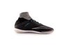 Придбати Бутси HypervenomX Proximo II DF IC Nike 852577-004 оригінал