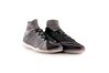 Придбати Бутси HypervenomX Proximo II DF IC Nike 852577-004 оригінал