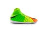 Придбати Бутси HypervenomX Proximo II DF IC Nike 852577-308 оригінал