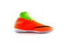 Придбати Бутси HypervenomX Proximo II DF IC Nike 852577-308 оригінал
