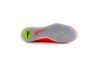 Придбати Бутси HypervenomX Proximo II DF IC Nike 852577-308 оригінал