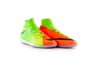 Придбати Бутси HypervenomX Proximo II DF IC Nike 852577-308 оригінал