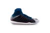 Купить Футзалки (бампы) футбольные Nike HypervenomX Proximo II DF IC 852577-404 - оригинал, гарантия