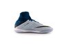 Купить Футзалки (бампы) футбольные Nike HypervenomX Proximo II DF IC 852577-404 - оригинал, гарантия