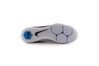 Купить Футзалки (бампы) футбольные Nike HypervenomX Proximo II DF IC 852577-404 - оригинал, гарантия
