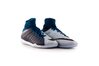 Купить Футзалки (бампы) футбольные Nike HypervenomX Proximo II DF IC 852577-404 - оригинал, гарантия