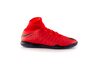 Купить Бутсы red Hypervenomx Proximo II DF IC Nike 852577-616 - оригинал, гарантия Купить Бутсы red Hypervenomx Proximo II DF IC Nike 852577-616 - оригинал, гарантия