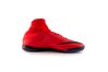 Купить Бутсы red Hypervenomx Proximo II DF IC Nike 852577-616 - оригинал, гарантия Купить Бутсы red Hypervenomx Proximo II DF IC Nike 852577-616 - оригинал, гарантия