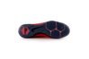 Купить Бутсы red Hypervenomx Proximo II DF IC Nike 852577-616 - оригинал, гарантия Купить Бутсы red Hypervenomx Proximo II DF IC Nike 852577-616 - оригинал, гарантия