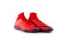 Купить Бутсы red Hypervenomx Proximo II DF IC Nike 852577-616 - оригинал, гарантия Купить Бутсы red Hypervenomx Proximo II DF IC Nike 852577-616 - оригинал, гарантия