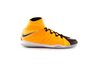 Придбати Бутси HypervenomX Proximo II DF IC - Mens Boots - Indoor Nike 852577-801 оригінал