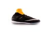 Придбати Бутси HypervenomX Proximo II DF IC - Mens Boots - Indoor Nike 852577-801 оригінал